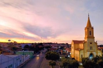 Foto - Quatiguá