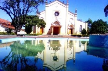 Foto - Jundiaí do Sul