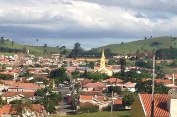 Foto - Quatiguá