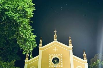 Foto - Jundiaí do Sul